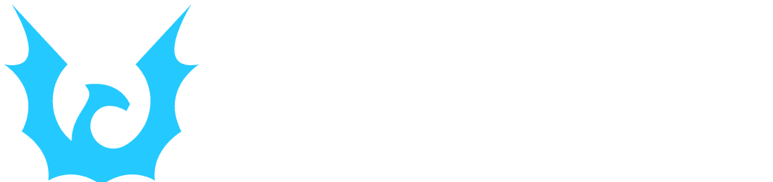 Butane logo